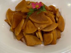 -西安烤鸭店(369烤鸭王店)