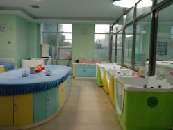 -郑州万安妇产医院