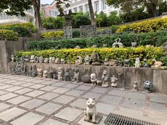 -惠和石文化园