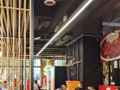-范家大院(华为店)