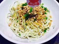 -蘭奢雅集·江浙菜(青山江滩店)