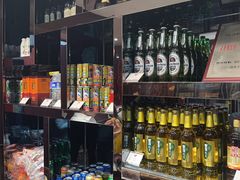-七欣天香辣蟹火锅(扬州望月路店)