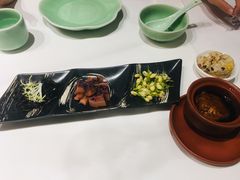 -Lotus 莲花空间(国贸商城店)