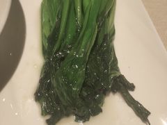 -唐拉雅秀酒店-唐苑中餐厅