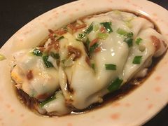 -伍湛记 · 广州老字号(龙津中路店)
