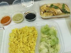 -本味轩精品茶餐厅(黄山路店)
