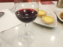 -豪享悦牛排自助餐厅(天河城店)