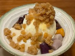 豆腐仙人-春风·有糖(崇宁路店)