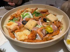 -Tomacado花厨(南京IFC国金中心店)