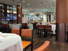 -潮福城潮州大酒楼(湖滨北路店)