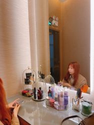 -栖SPA·ONDA ·海菲秀·皑皑科技美肤中心