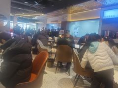 -兰州马子禄牛肉面(文景公园店)