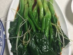 -天和晟烤鸭店(世纪坛店)