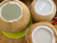 -新峰肉骨茶