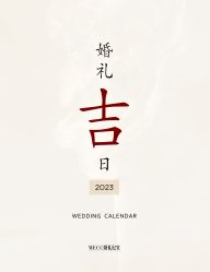 -MECCI婚礼摄影跟拍(红东方广场店)