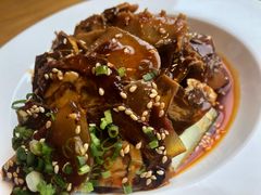 -峨嵋小镇·川菜(勒泰中心店)