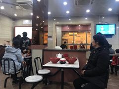 -新川饮食(新川小区店)