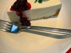 -Paulaner·德国帕拉娜自酿啤酒餐厅(海上世界店)