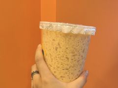 -春莱·老挝咖啡·泰式奶茶(钟楼店)