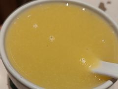 -姥姥家春饼店(惠新东街店)