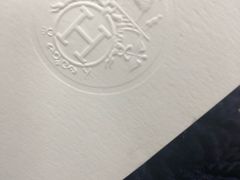 -爱马仕 HERMES(德基广场店)