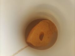 -CoCo都可(小吕宋店)