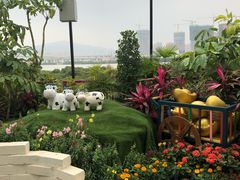 -福龙葡国餐(百老汇店)