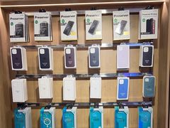 -苹果售后维修服务中心(东大直街总店)