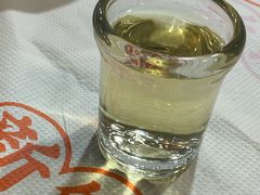 -小林哥的海鲜馆·夜宵烧烤(渔人码头店)