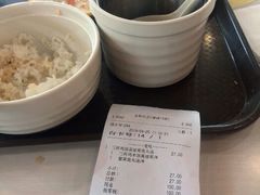 -永和大王(春日上新·阜成门店)