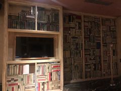 -星聚会KTV(苏州信投大厦店)
