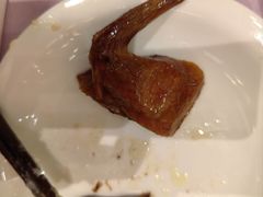 -顺风海鲜港(长寿路店)
