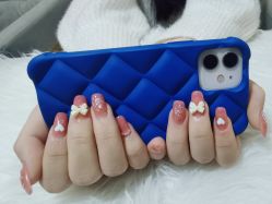 -董小姐日式美甲美睫·皮肤管理