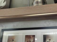 -瑞幸咖啡(水平方店)