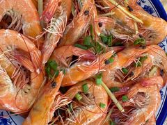 -庆辉辉客家餐厅(思明店)