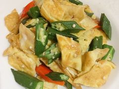 -巴依老爷新疆美食(远洋未来汇购物中心店)