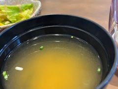 -ITARU食堂·定食料理(西丽店)