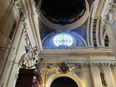 -皮拉尔圣母圣殿主教座堂