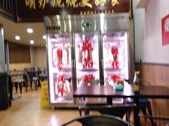 -盛品鲜东莞烧鹅濑粉(杨箕店)
