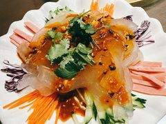 -津菜宋记老房子(鼓楼店)
