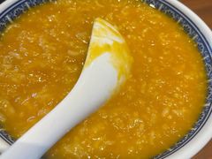 -丫丫蟹庄·苏式园林农家乐·阳澄湖大闸蟹(阳澄湖莲花岛店)