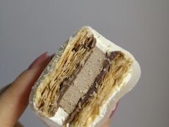 -85度C(苏州石路店)