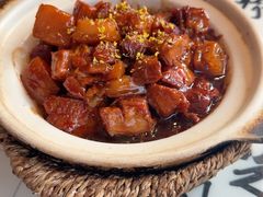 -南昌大饭店·非遗南昌菜(万寿宫店)
