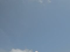 -灵山