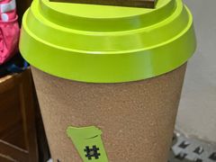 -Parking Coffee(孩儿巷店)
