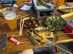 -梅林生活中心