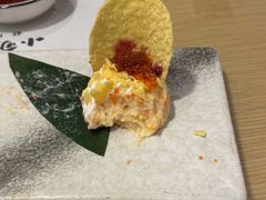-小句号·精致料理(江南环球港店)