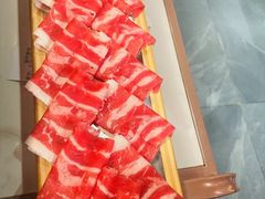 -祥源胡同·涮牛羊肉火锅(花桥店)