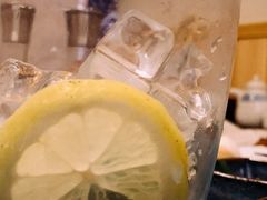 -本寻烧肉酒场(双井店)