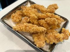 -永和大王(春日上新·阜成门店)